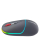 CANYON MW-22 2w1 RGB Szara CNS-CMSW22DG - 1273563 - zdjęcie 3